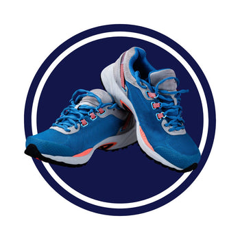 Zapatillas